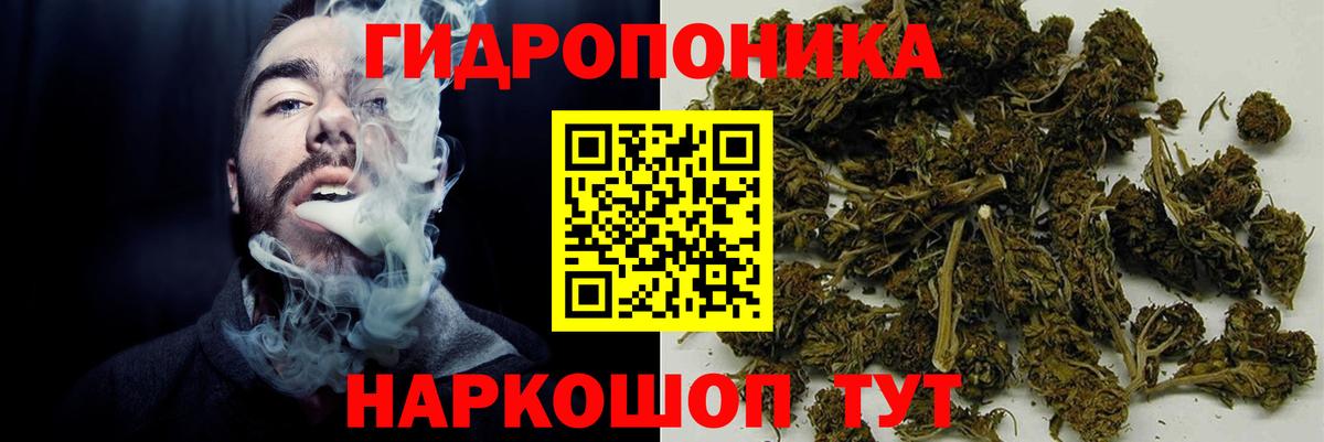 Марихуана THC 21% Пыть-Ях